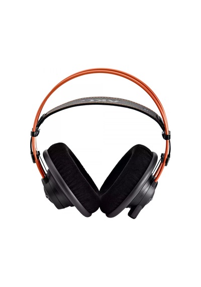 AKG K712 PRO Kulaklık