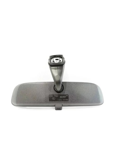 İç Dikiz Aynası Hyundaı Accent Milenyum Admıre Era - Getz - Starex 85101-4a100