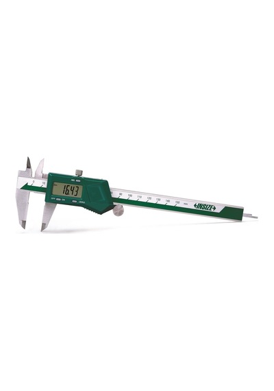 Insize 150Mm Dijital Kumpas N11.244