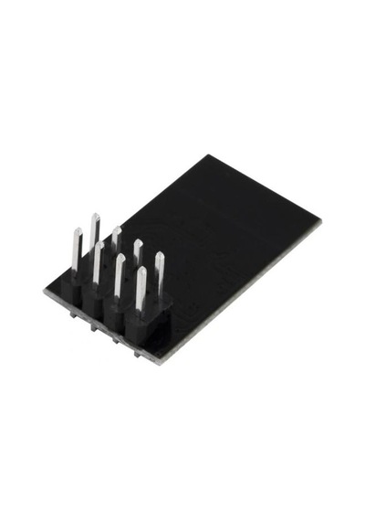 Esp8266 Esp-01 Seri Wifi Kablosuz Verici Modül