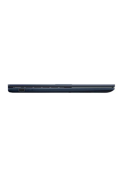 Asus Vivobook 15 X1504VA-BQ4126W Core5-120U 8 GB 512 GB SSD 15.6" FHD W11H Dizüstü Bilgisayar