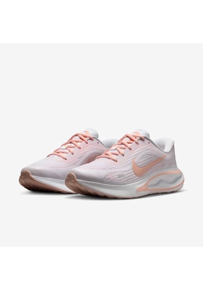 Nike W Journey Run Kadın Koşu Ayakkabısı-sportxstore Beyaz