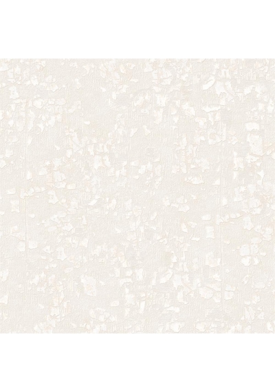 Duka Duvar Kağıdı Harlem Dk.27001-2 10 M2 Renkli