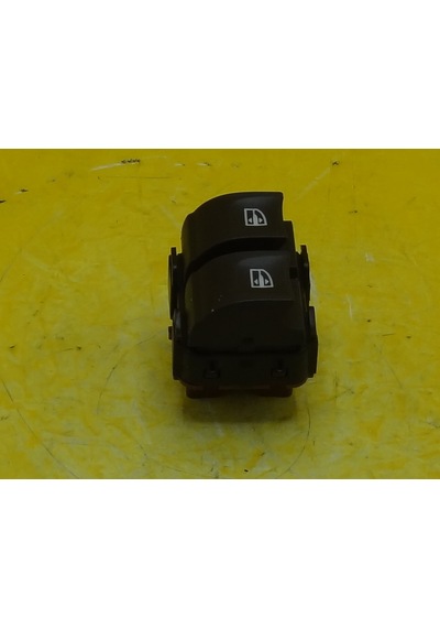 Logan 1 Sandero 1 Kangoo 2 Arka Cam Açma Kapama Düğmesi Ön Kapı 254111342r