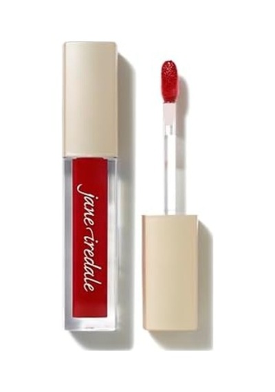 Jane Iredale Colorluxe Dudak Parlatıcı 0 24953384