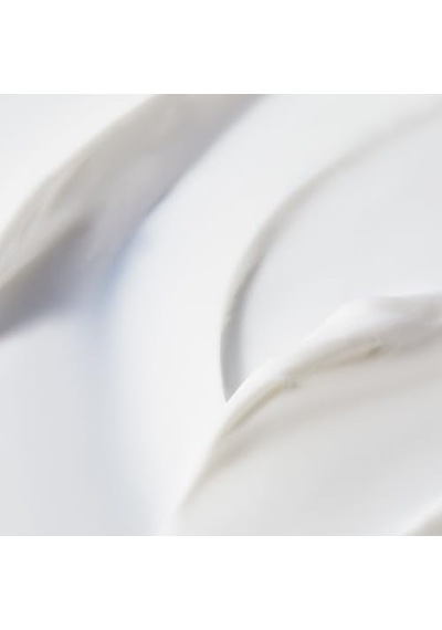 Creme Fraiche De Beaute 3 Etkili Nemlendirici Krem 100 Ml