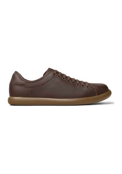 Camper Pelotas Soller Erkek Casual Ayakkabı K100974-019
