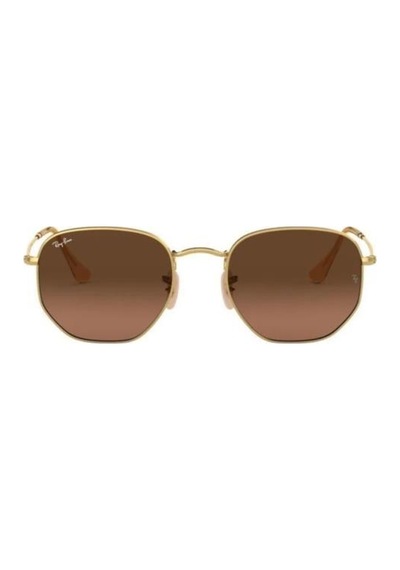Ray-Ban Rb 3548-n Col 9124/43 51-21-145 Unisex Güneş Gözlüğü