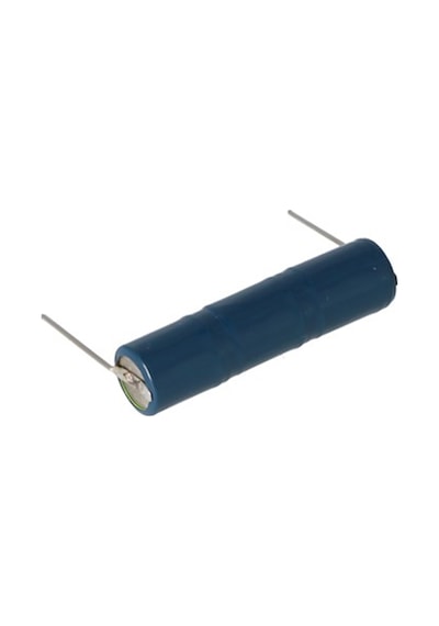 Sanyo N-50Sb3 İçin Uygun Yedek Pil Sanyo 632-246-0621 N 50Sb3