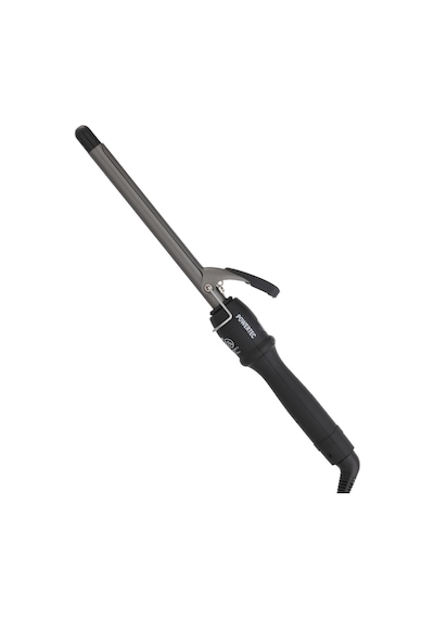 Powertec TR-16 MM Saç Maşası Siyah