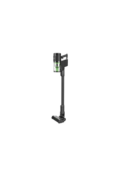 Beko VRT 76325 Şarjlı Dik Süpürge