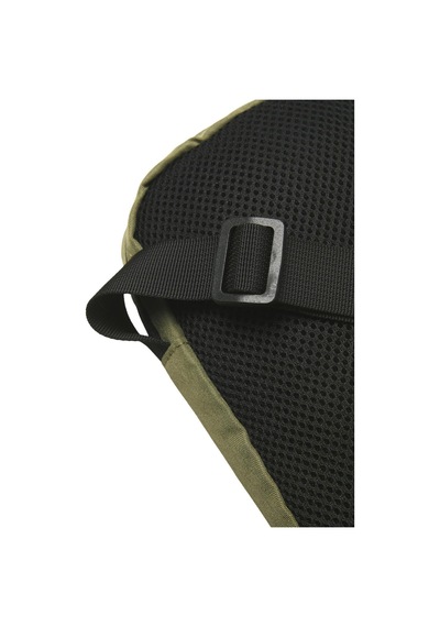 Jack & Jones Jacteak Slıngbag Lacivert