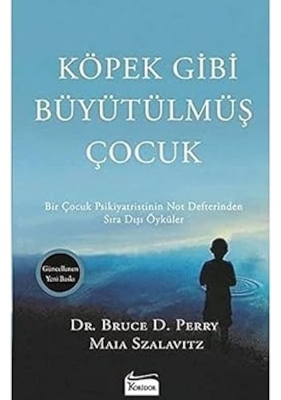 Bütün Şiirleri - Orhan Veli + Cin Ali'nin Hikaye Kitapları 10 Kitap + 37 Kitap Set