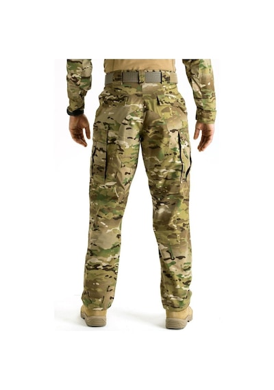 5.11 Multicam Tdu Pantolon