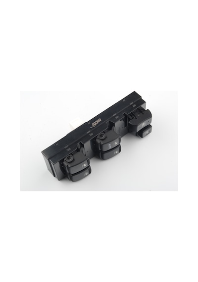 Hyundai Tucson 2006-2009 Ön Sol Cam Açma Düğmesi Mcar 945702e200