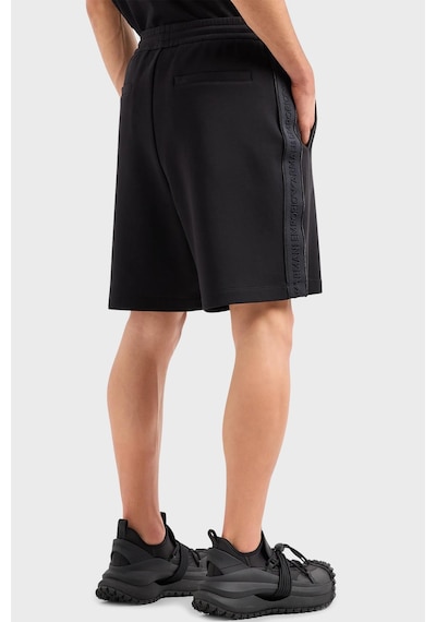 Emporio Armani Erkek Short 3D1P69 1Jhsz 0920 Lacivert