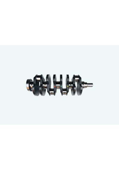 Suzukı - 41 - Krank Mılı 500-500l-albea-punto-fıorıno-doblo-lınea-palıo 06- Alfa Mıto 09-18 Nemo 10- - Dpmıx-hb - Ford K Krank Mili Suzukı - 41 - Krank Mılı 500-500l-albea-punto-fıorıno-doblo-lınea-palıo 06- Alfa Mıto 09-18 Nemo 10- - Dpmıx-hb - Ford K Krank Mili