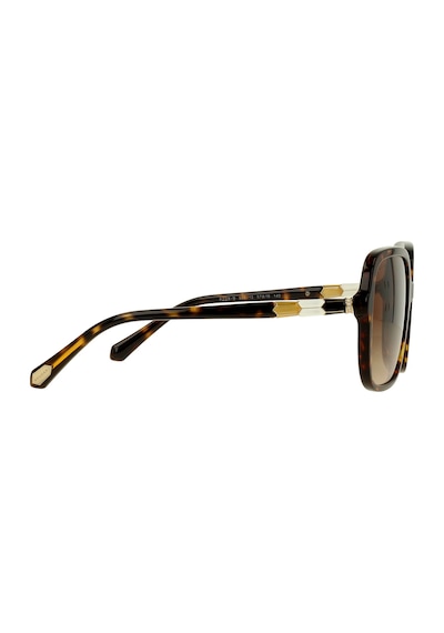 Bvlgari 0Bv8228B 504/13 57*19*140 Güneş Gözlüğü