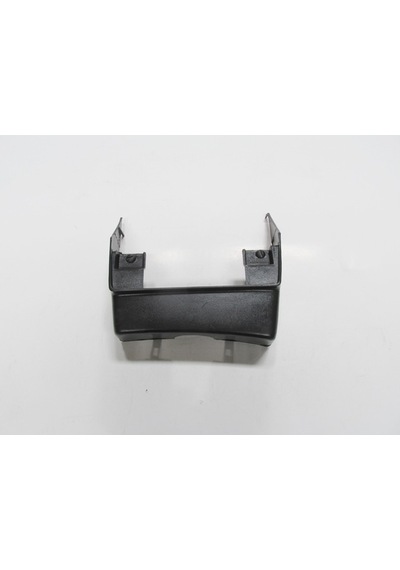 Renault R9- Faırway- 93/96 Direksiyon Üst Kapağı Pleksan