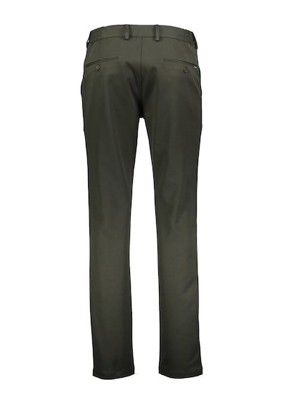 Finesuits Erkek Spor Pantolon 2422203010.vsebycs Haki