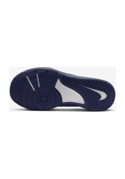Nike Omni Çok Kortlu R İçerik Kort Ayakkabıları Renkli