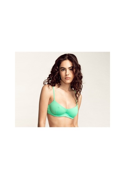 Billabong Sol Searcher Tropic Kadın Kırmızı Bikini Alt Kadın Bikini Alt Ebjx400103 Tropical Green Tropical Green Billabong Sol Searcher Tropic Kadın Kırmızı Bikini Alt Kadın Bikini Alt Ebjx400103 Tropical Green Tropical Green