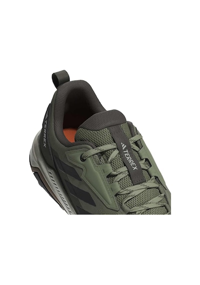 Adidas Terrex Anylander Erkek Spor Ayakkabı - Jr6599 Yeşil
