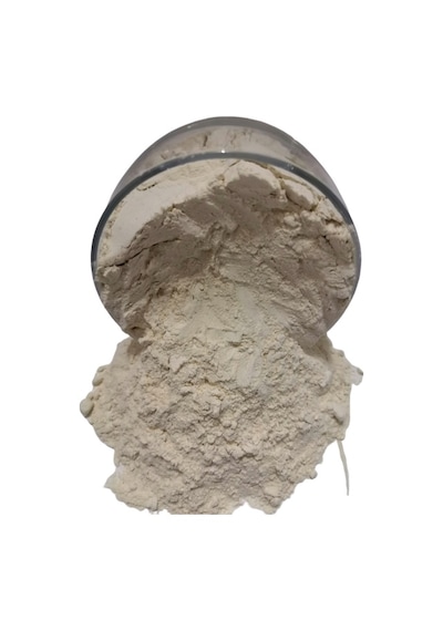Soyfleks Soya Unu Yağsız 5 KG