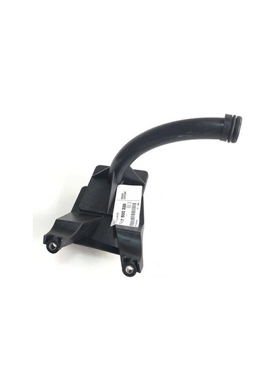 Bmw 3 Serisi E90 Kasa 320i N46 Motor Yağ Pompa Süzgeci  11417500328