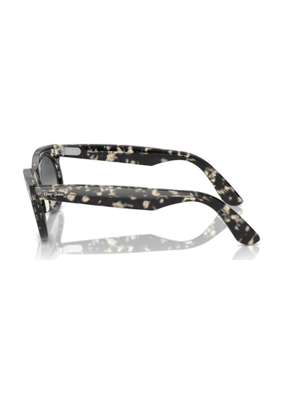 Ray-ban 0rb2242 133371 50 Unisex Güneş Gözlüğü