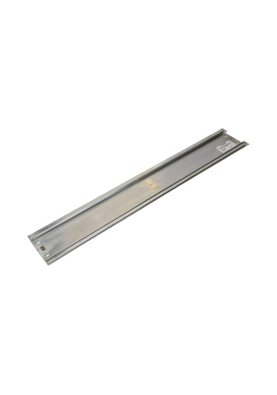 6es7390-1aj30-0aa0 Sımatıc S7-300, Raıl Kullanılmı