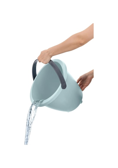 Babyjem Elegant Kova Soft Mavi