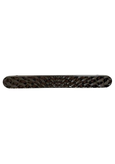 Vipes Zeynep Yakamoz Kulp 128mm Füme