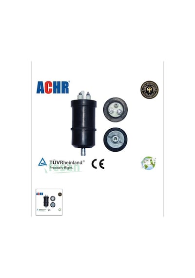 12v Benzin Pompası Vectra A R9 4bar