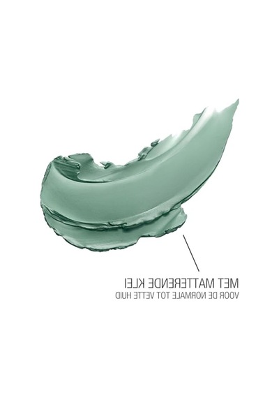 Mat Ve Pürüzsüz Cilt İçin Fondöten - 30 Ml 00