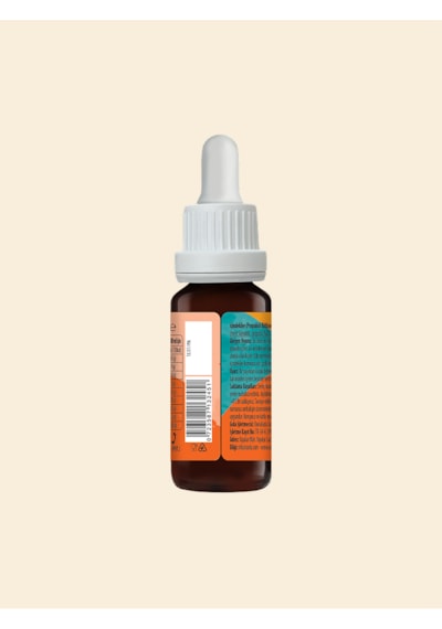 Ravla Propozen Propolisli Bitkisel Karışım - 20ml