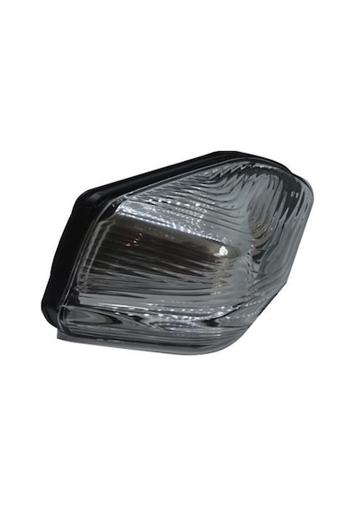 Volkswagen Crafter Dis Ayna Sinyali Sol Taraf 2006 - 2016 506295993