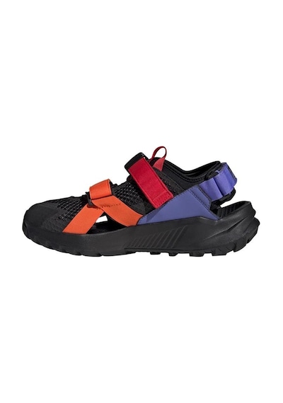 Adidas Kadın Siyah Bot Terrex Hydroterra At Ih6064 Siyah