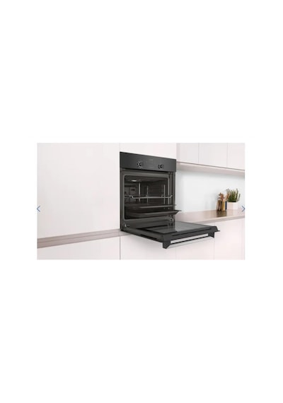 Profilo FRMA226S 66 LT Ankastre Fırın