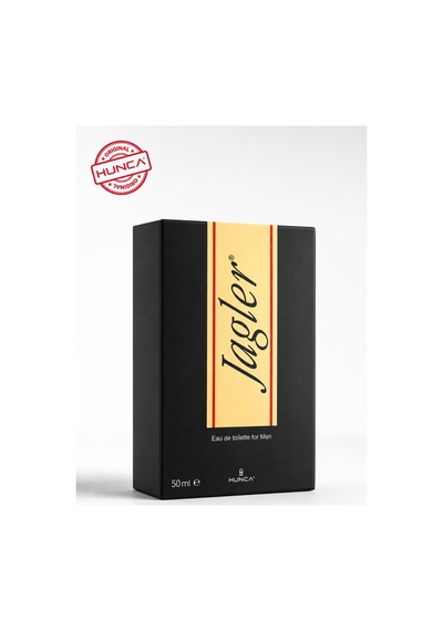 Classic Erkek Parfümü Edt 50 Ml Egzotik