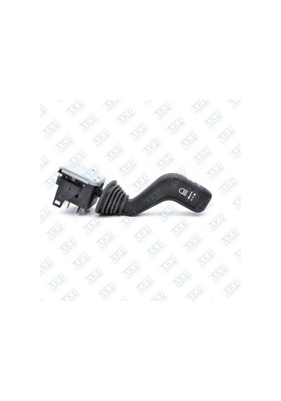 AKD OP129102 Sinyal Kolu Agila-Astra F-Calıbra A-Combo-Corsa B-Omega B-Tıgra-Vectra A-B