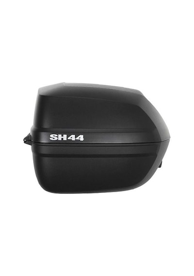 Shad Sh 44 Arka Çanta