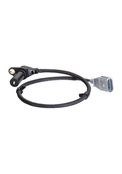 DELPHI SS11071 KRANK MİL SENSÖRÜ POLO / CORDOBA IBIZA / FABIA 1.4