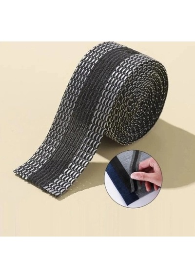 Kendinden Yapışkanlı Pantolon Kıvırma Şeridi Belirtilmemiş