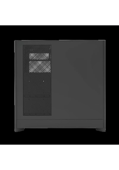 Montech Hs01 Pro Siyah