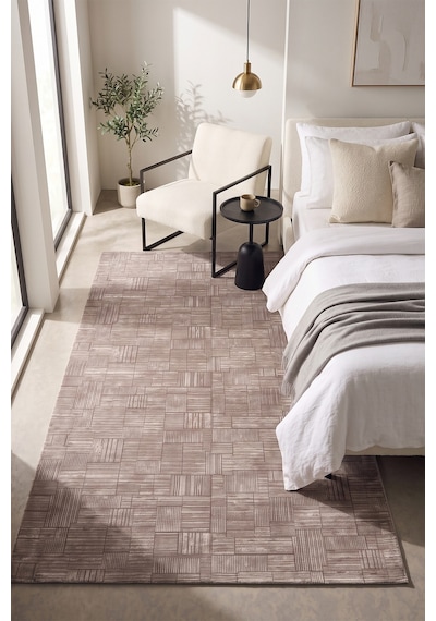 Modern Desen Baskılı Dekoratif Kaymaz Taban Yıkanabilir Halı Yolluk Elit Şık Salon Oturma Odası Mutfak Koridor Antre Yatak Odası Halısı Yolluk 4056vizon Modern Desen Baskılı Dekoratif Kaymaz Taban Yıkanabilir Halı Yolluk Elit Şık Salon Oturma Odası Mutfak Koridor Antre Yatak Odası Halısı Yolluk 4056vizon