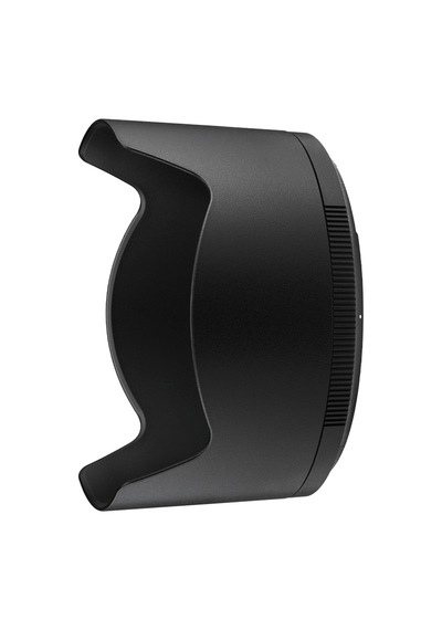 Nikon Nikkor Z 50 MM F/1.2 S Lens (Karfo Karacasulu Garantili)