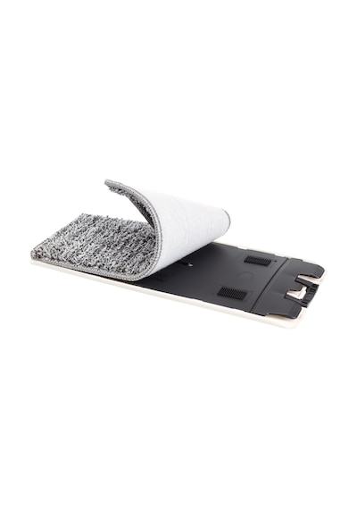 Madame Coco Diani Tablet Mop Bezi Tmzl0000000004 33x12 Cm-gri