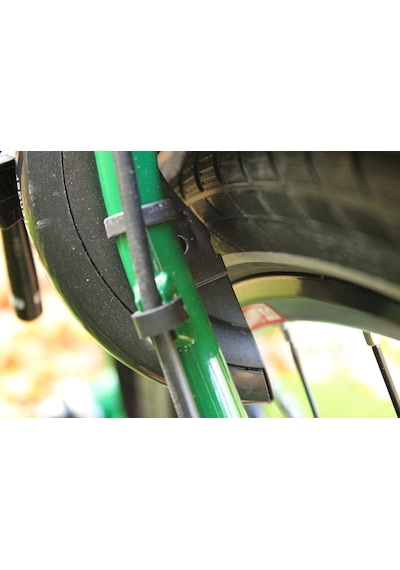 Shimano Oxc Kadroya Montaj Anahtarlı Kilit Oxflk550 Siyah