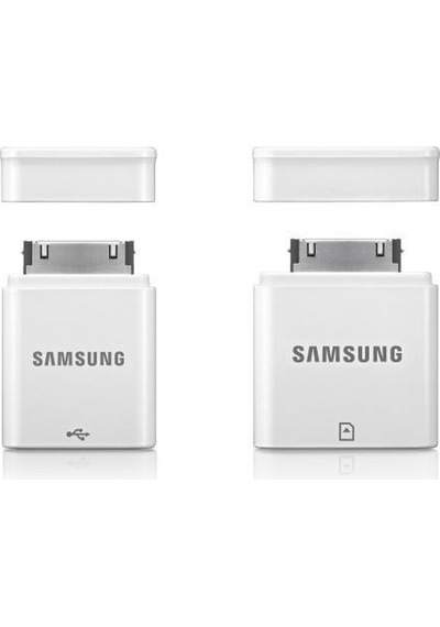 Tabletler İle Uyumlu Usb Bağlantı Kiti - Epl-1plrwegstd